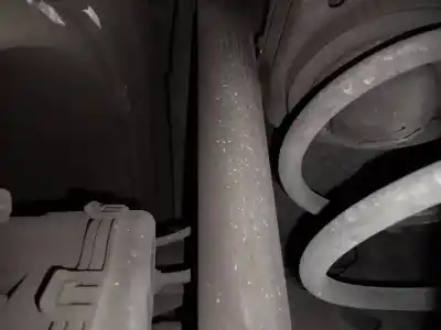 Pezzo di ricambio per auto di seconda mano  per INFINITI Q30  Riferimenti OEM IAM   