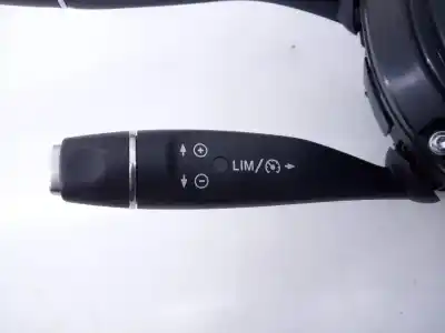 Автозапчасти б/у кольцо подушки безопасности за infiniti q30 q30 ссылки oem iam 415469 e3-b4-23-1 