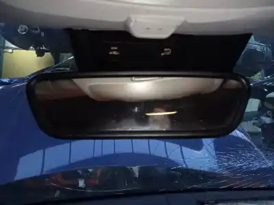 Pezzo di ricambio per auto di seconda mano Specchio Interno per INFINITI Q30 Q30 Riferimenti OEM IAM   