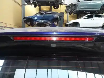 Second-hand car spare part central brake light for infiniti q30 q30 oem iam references 