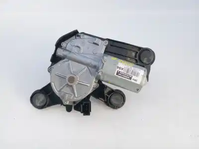 Peça sobressalente para automóvel em segunda mão motor do limpador traseiro por peugeot 2008 (--.2013->) allure referências oem iam 9678423580
