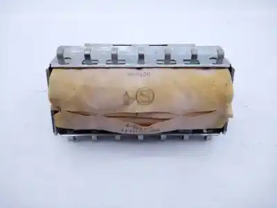 Автозапчастина б/у передня права подушка безопасности для mitsubishi montero (v60/v70) 2.5 tdi sahel посилання на oem iam g56041214