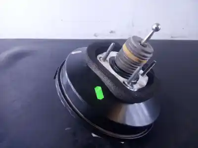 Peça sobressalente para automóvel em segunda mão servo freio por peugeot 2008 (--.2013->) access referências oem iam 9811514180