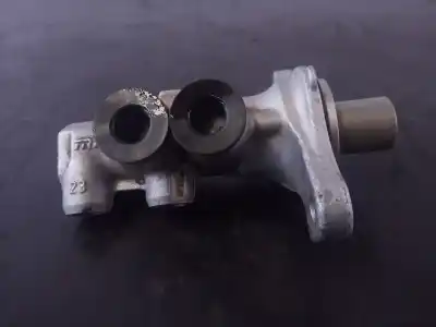 Peça sobressalente para automóvel em segunda mão bomba de travões por peugeot 2008 (--.2013->) access referências oem iam 