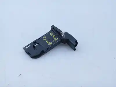 Автозапчасти б/у РАСХОДОМЕР ВОЗДУХА за PEUGEOT 2008 (--.2013->)  ссылки OEM IAM 9683282980 E3-B2-30-3 