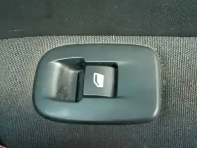 Peça sobressalente para automóvel em segunda mão  por PEUGEOT 2008 (--.2013->)  Referências OEM IAM   