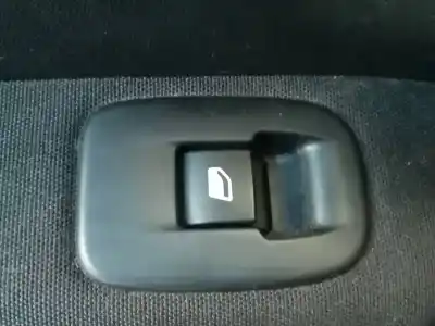 Peça sobressalente para automóvel em segunda mão  por PEUGEOT 2008 (--.2013->)  Referências OEM IAM   