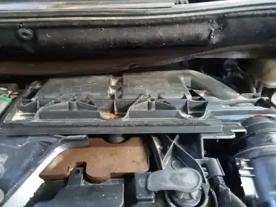 Peça sobressalente para automóvel em segunda mão filtro de ar por peugeot 2008 (--.2013->) allure referências oem iam 
