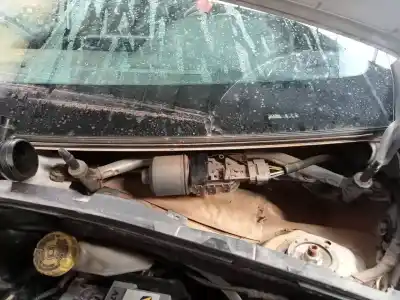 Peça sobressalente para automóvel em segunda mão motor do limpa para brisas por peugeot 2008 (--.2013->) allure referências oem iam 0390241540