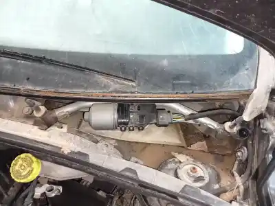 Peça sobressalente para automóvel em segunda mão  por PEUGEOT 2008 (--.2013->)  Referências OEM IAM 0390241589  