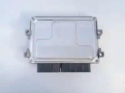 Second-hand car spare part ECU ENGINE CONTROL for PEUGEOT 2008 (--.2013->)  OEM IAM references 9829598880 E3-B2-30-4 A2C1892110101