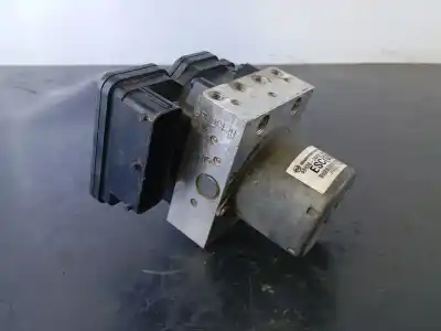 Second-hand car spare part abs for ssangyong korando crystal oem iam references 48920-34200 p3-b8-25-3 bh60130200