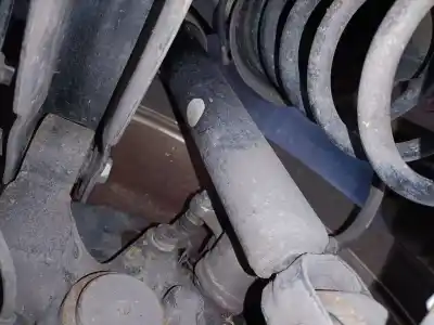 Pezzo di ricambio per auto di seconda mano  per SSANGYONG KORANDO  Riferimenti OEM IAM   