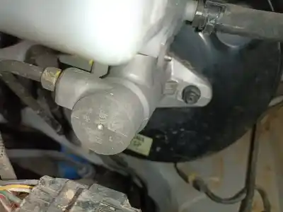 Pezzo di ricambio per auto di seconda mano  per SSANGYONG KORANDO  Riferimenti OEM IAM   