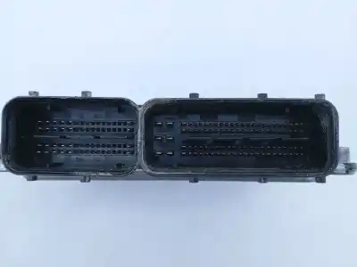 Автозапчасти б/у блок управления двигателем за ssangyong korando crystal ссылки oem iam 1725450132 e3-a3-18-1 5wy1z51a