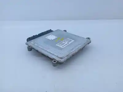 Автозапчасти б/у блок управления двигателем за ssangyong korando crystal ссылки oem iam 1725450132 e3-a3-18-1 5wy1z51a