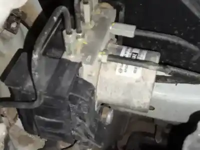 Second-hand car spare part  for SSANGYONG TIVOLI  OEM IAM references 4892035600  