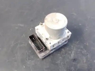 Second-hand car spare part  for SSANGYONG TIVOLI  OEM IAM references 4892035600  