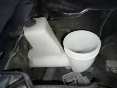 Recambio de automóvil de segunda mano de DEPOSITO LIMPIA para PEUGEOT 308  referencias OEM IAM   