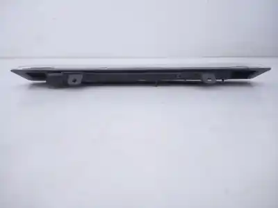 Автозапчастина б/у центральний гампов для opel corsa f cosmos посилання на oem iam 9689033280 e2-b6-63-2 