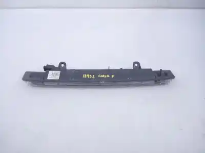 Автозапчастина б/у центральний гампов для opel corsa f cosmos посилання на oem iam 9689033280 e2-b6-63-2 