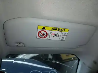 Автозапчастина б/у правильний натір для opel corsa f cosmos посилання на oem iam   