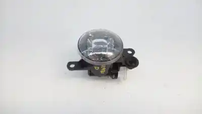 Second-hand car spare part right fog light for opel corsa f cosmos oem iam references 13497330 e2-b6-14-1 