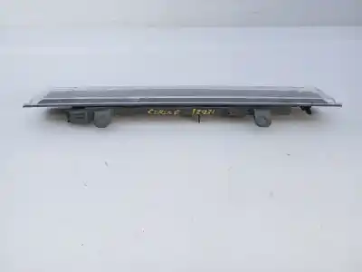Автозапчастина б/у центральний гампов для opel corsa f cosmos посилання на oem iam 9689043280 e2-b6-68-1 