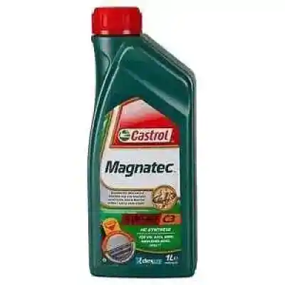 Peça sobressalente para automóvel em segunda mão ÓLEO por UNIVERSAL ADIT. Y ACEITE  Referências OEM IAM 54114  