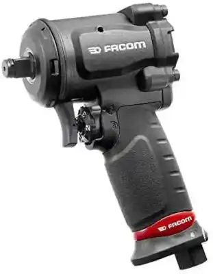Second-hand car spare part tools for universal pistola impacto 1/2´´ facom ns.1600f oem iam references ns.1600f  