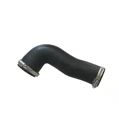 Автозапчастина б/у трубопровод турбокомпенсатора для UNIVERSAL MANGUITO TURBO VAG 1.6 TDI /2.0 TDI Посилання на OEM IAM 522573 T1-5-B9-3 