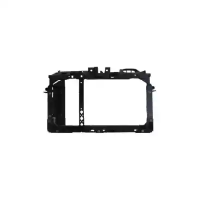Автозапчасти б/у передняя передняя за FORD FIESTA (CCN) * ссылки OEM IAM 109105770 TO-3-3-3 
