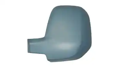 Tweedehands auto-onderdeel Linker Spiegelbehuizing voor CITROEN BERLINGO CUADRO X OEM IAM-referenties 41223705 T2-5-B4-1 