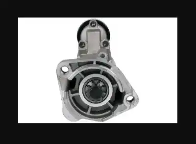 Second-hand car spare part Starter Motor for AUDI A4 BERLINA (8E) * OEM IAM references S54065 T1-3-B4-3 