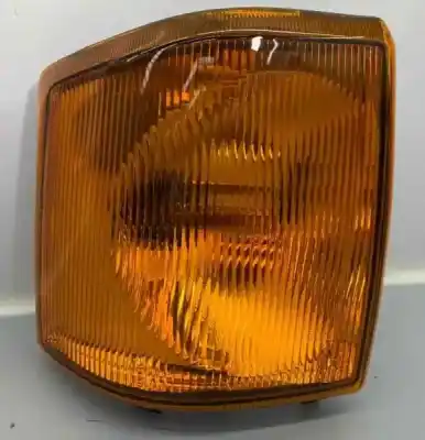 Автозапчасти б/у левый боковой фонарь за LAND ROVER DISCOVERY (SALLJG/LJ) * ссылки OEM IAM 103F20110101 T2-2-A6-2 