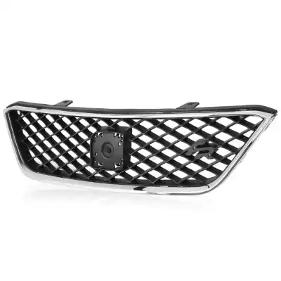 Автозапчасти б/у передняя решетка за SEAT IBIZA (6J5) * ссылки OEM IAM 75270003 T2-5-B8-1 