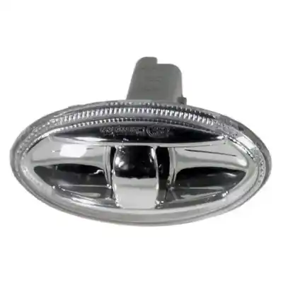 İkinci el araba yedek parçası SAG YAN LAMBA için CITROEN BERLINGO  OEM IAM referansları 103F07261330 T2-5-B1-4 