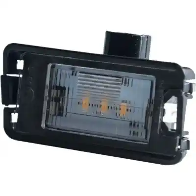 Pezzo di ricambio per auto di seconda mano Pilota Di Registrazione per SEAT LEON (1M1) * Riferimenti OEM IAM 103F21120962 T2-4-B 