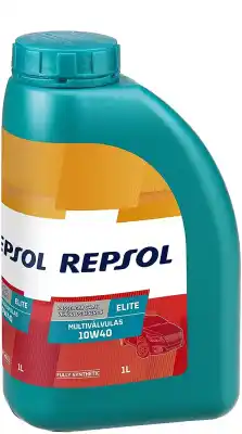 İkinci el araba yedek parçası SIVI YAG için UNIVERSAL ACEITE  OEM IAM referansları RP141N51 ESTANTERA1B 