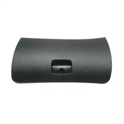 Pièce détachée automobile d'occasion BOITE À GANTS pour VOLKSWAGEN PASSAT BERLINA (3B3)  Références OEM IAM 87110338 T2-4-A4-5 