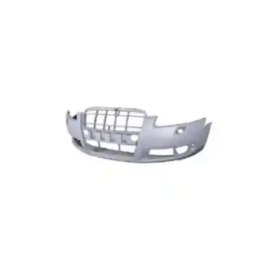 Tweedehands auto-onderdeel VOORBUMPER voor AUDI A6 BERLINA (4F2)  OEM IAM-referenties 107022328 TO-3-2-5 