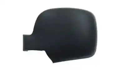 Second-hand car spare part Left Mirror Housing for RENAULT KANGOO * OEM IAM references 41806701 T2-1-B2-3 