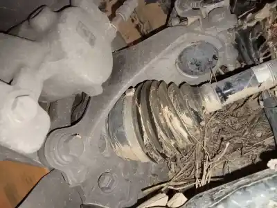 Pièce détachée automobile d'occasion Moyeu De Roue Avant Droite pour BMW SERIE X1 (F48) sDrive20d xLine Références OEM IAM    Pièce détachée automobile d'occasion Moyeu De Roue Avant Droite pour BMW SERIE X1 (F48) sDrive20d xLine Références OEM IAM