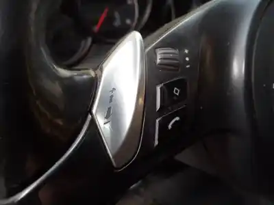 Автозапчастина б/у кермо для porsche cayenne (typ 92aa) diesel platinum edition посилання на oem iam   