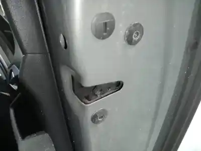 Piesă de schimb auto la mâna a doua încuietoare Ușa Din Dreapta Spate pentru AUDI A1 SPORTBACK (GBA) 30 TFSI SLINE Referințe OEM IAM   