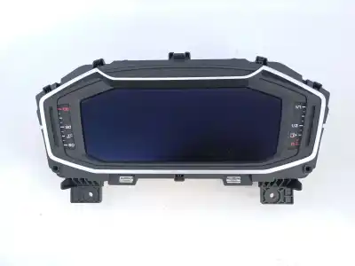 Peça sobressalente para automóvel em segunda mão quadrante por audi a1 sportback (gba) 30 tfsi sline referências oem iam 82a920710c