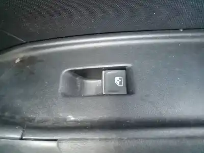 Peça sobressalente para automóvel em segunda mão botão / interruptor elevador vidro dianteiro direito por audi a1 sportback (gba) 30 tfsi sline referências oem iam 