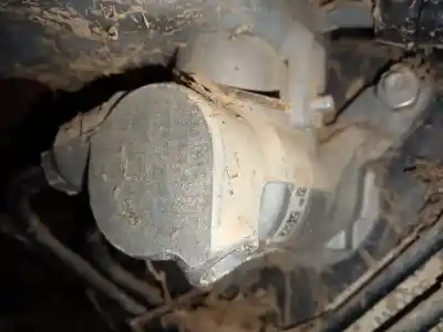 Peça sobressalente para automóvel em segunda mão  por FORD FOCUS LIM.  Referências OEM IAM   