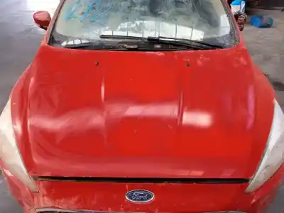 Peça sobressalente para automóvel em segunda mão  por FORD FOCUS LIM.  Referências OEM IAM   