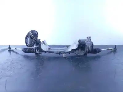 Peça sobressalente para automóvel em segunda mão  por FORD FOCUS LIM.  Referências OEM IAM A0068285A P1-B8-53 41519611A